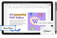 Lenovo AKLBB1822280009 – Tablet Android 11" Full-HD, 4GB RAM, 128GB, IPS, 90 Hz, Negra - Imagen 5