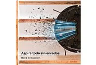 Robot friegasuelos - Cecotec Conga M10, 120 m² - Imagen 5