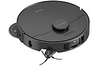 Robot aspirador - DREAME X40 Ultra Complete, 75 W - Imagen 5