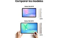 Tablet - Samsung Galaxy Tab S10 FE, 10.9" WUXGA+, 12 GB RAM, 256 GB - Imagen 5