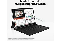 Tablet - Samsung Galaxy Tab S9 FE Wifi, 128GB, 6GB RAM - Imagen 6