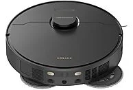 Robot aspirador - DREAME X40 Ultra Complete, 75 W - Imagen 6